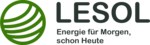 LESOL GmbH