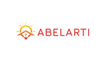 AbelArti Groupe SA
