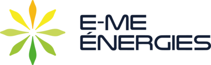 E-ME Énergies