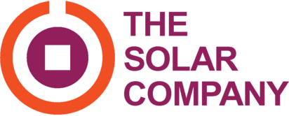 The Solar Company SARL