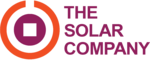 The Solar Company SARL