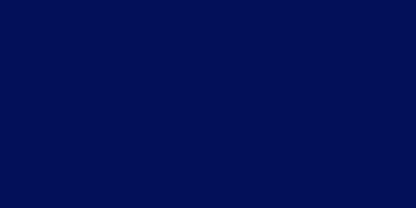 Call to Action Background Swissolar | © Swissolar Blue Background | © Swissolar