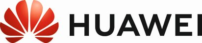 Huawei Technologies Switzerland AG