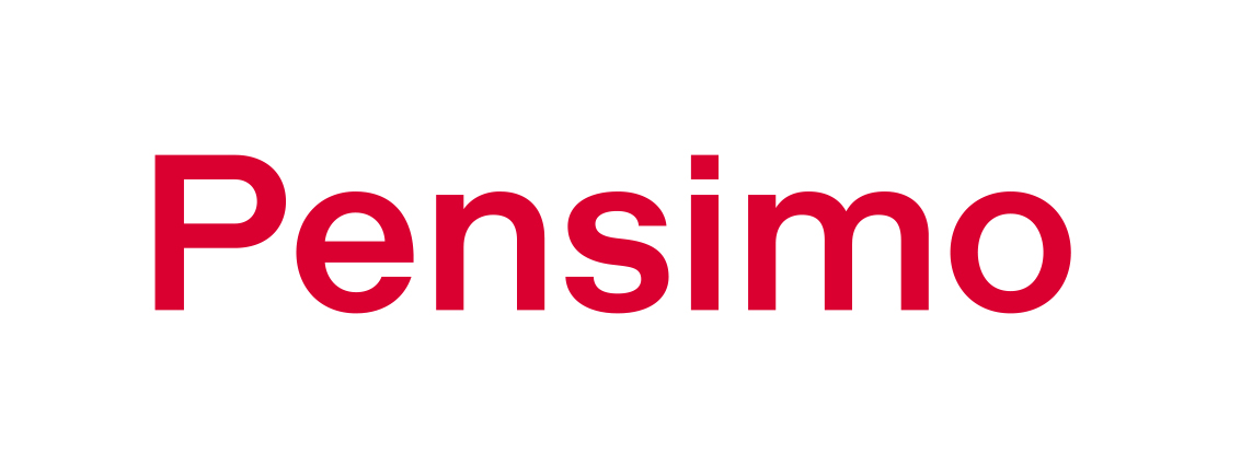 logo-slider-image