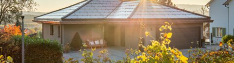 3S Swiss Solar Solutions AG | © 3S Swiss Solar Solutions AG