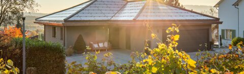 3S Swiss Solar Solutions AG | © 3S Swiss Solar Solutions AG