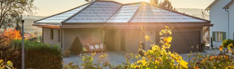 3S Swiss Solar Solutions AG | © 3S Swiss Solar Solutions AG