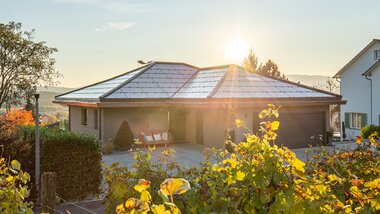 3S Swiss Solar Solutions AG | © 3S Swiss Solar Solutions AG