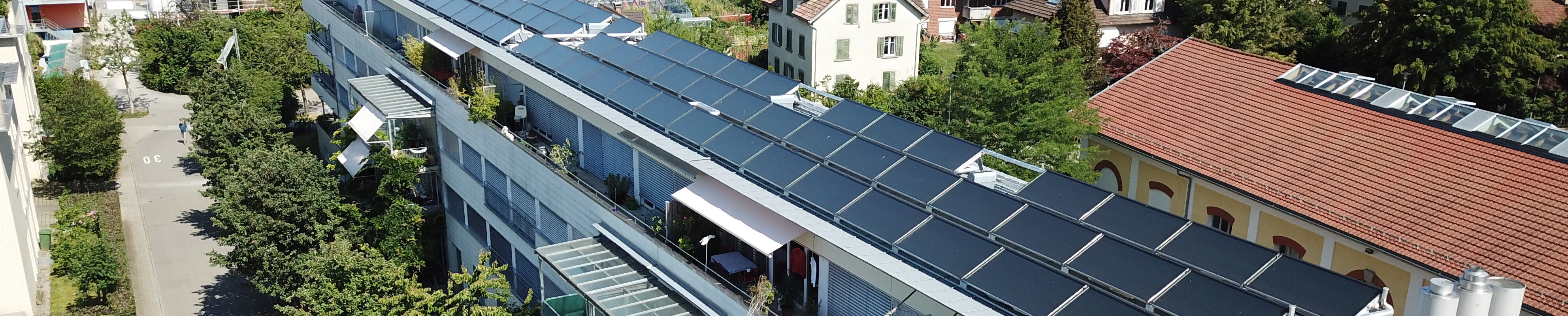 Soltop Energie | © Soltop Energie