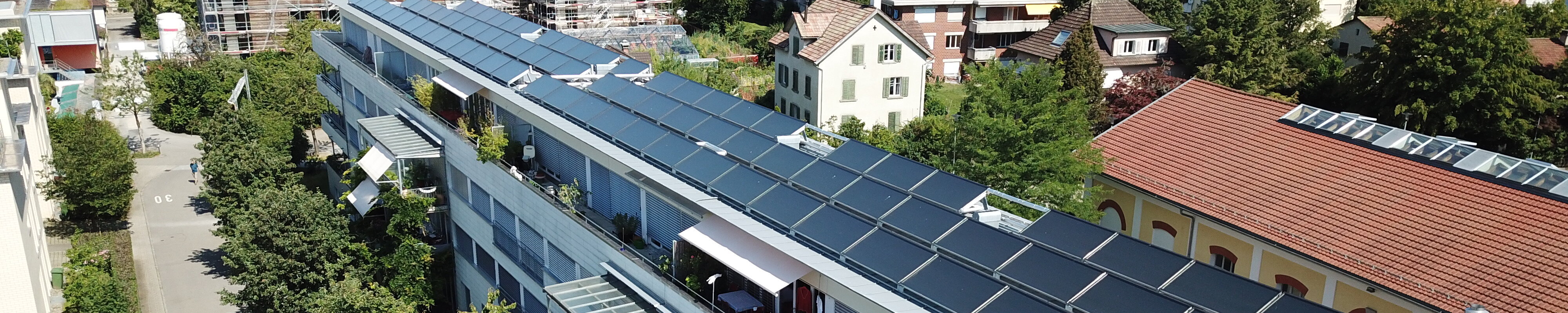 Soltop Energie | © Soltop Energie