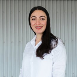 Team Swissolar | © Swissolar