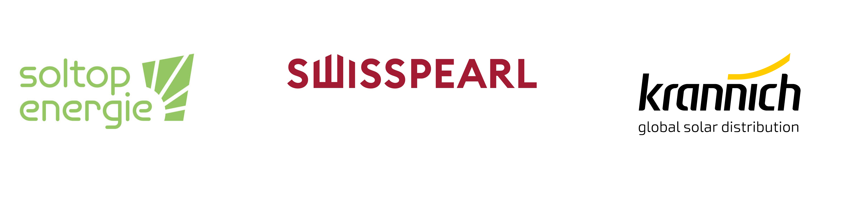 Verbandspartner Silber