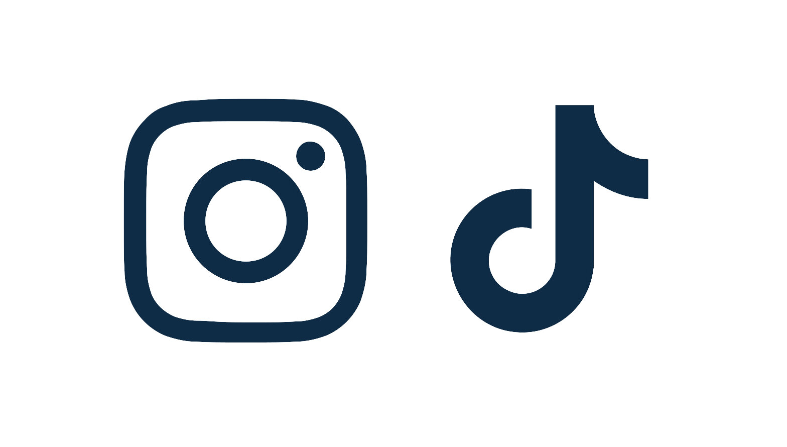 Social Media | © TikTok Instagram Mood Sponsoring Pakete | © TikTok Instagram
