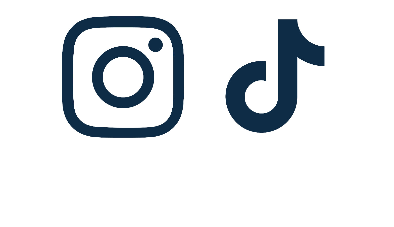 Social Media | © TikTok Instagram Mood Sponsoring Pakete | © TikTok Instagram