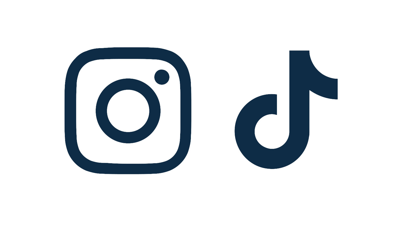 Social Media | © TikTok Instagram Mood Sponsoring Pakete | © TikTok Instagram