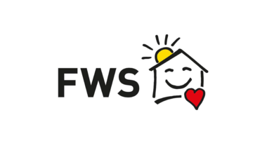 fws Logo | © fws