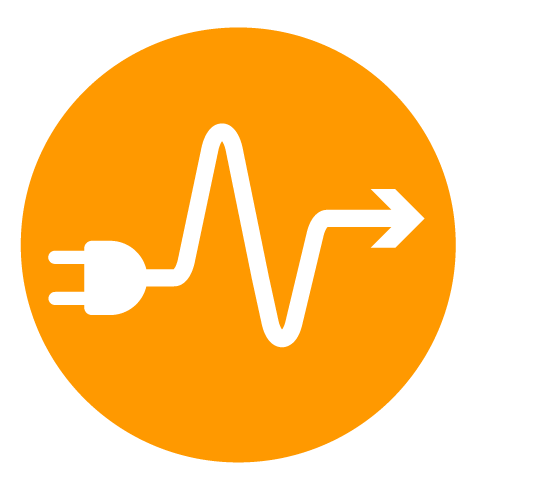 Piktogramm Swissolar / Emarket | © Swissolar / Emarket