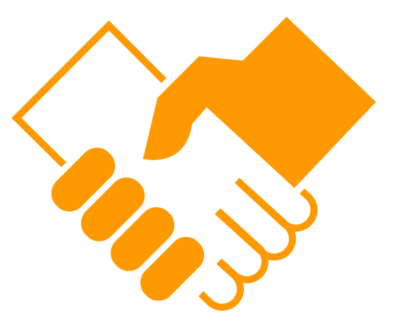 Piktogramm Swissolar / Emarket | © Swissolar / Emarket