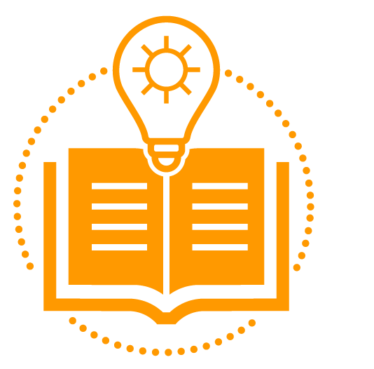 Piktogramm Swissolar / Emarket | © Swissolar / Emarket