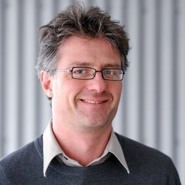 Swissolar Team | © Swissolar