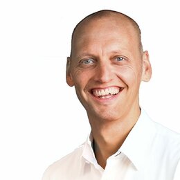 Vorstand Swissolar