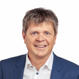 Vorstand Swissolar