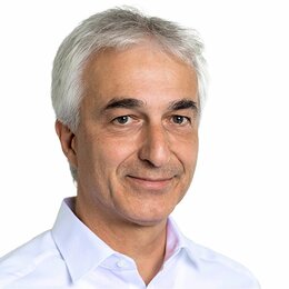 Vorstand Swissolar