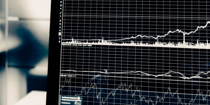 Statistik Fakten und Zahlen | © Unsplash