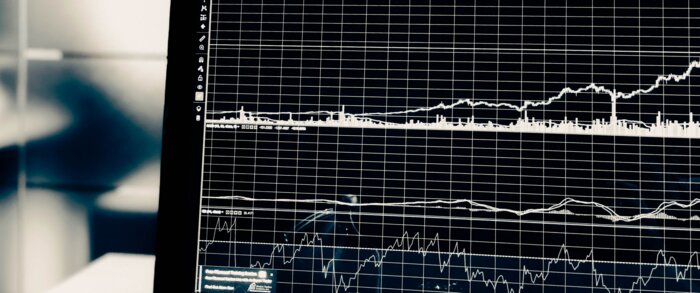 Statistik Fakten und Zahlen | © Unsplash