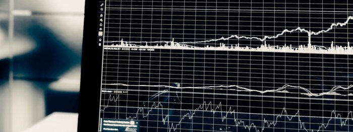 Statistik Fakten und Zahlen | © Unsplash