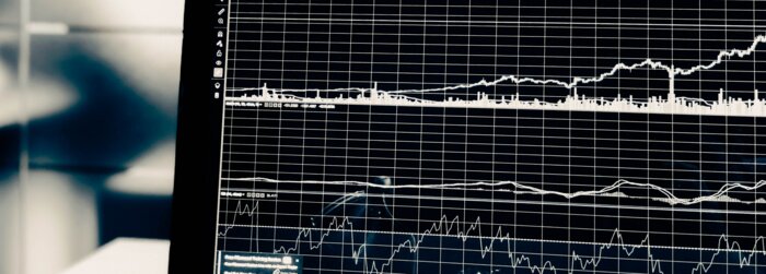 Statistik Fakten und Zahlen | © Unsplash