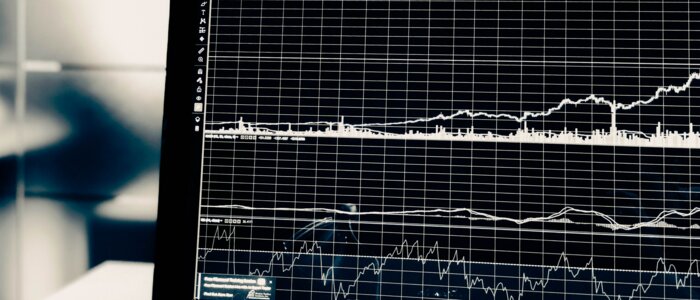 Statistik Fakten und Zahlen | © Unsplash