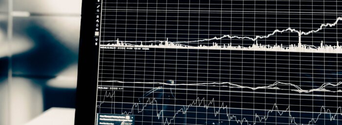 Statistik Fakten und Zahlen | © Unsplash
