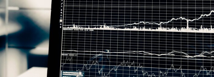 Statistik Fakten und Zahlen | © Unsplash