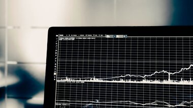 Statistik Fakten und Zahlen | © Unsplash