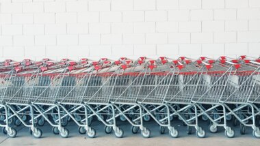 Shop | © Unsplash