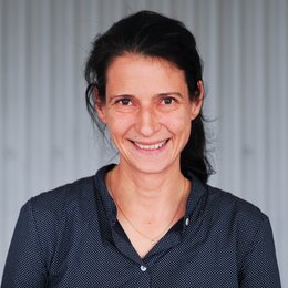 Swissolar Team | © Swissolar / Celine Kuster