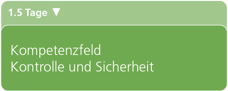 Grüne Grafik mit weisser Schrift | © Swissolar