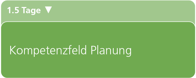 Grüne Grafik mit weisser Schrift | © Swissolar