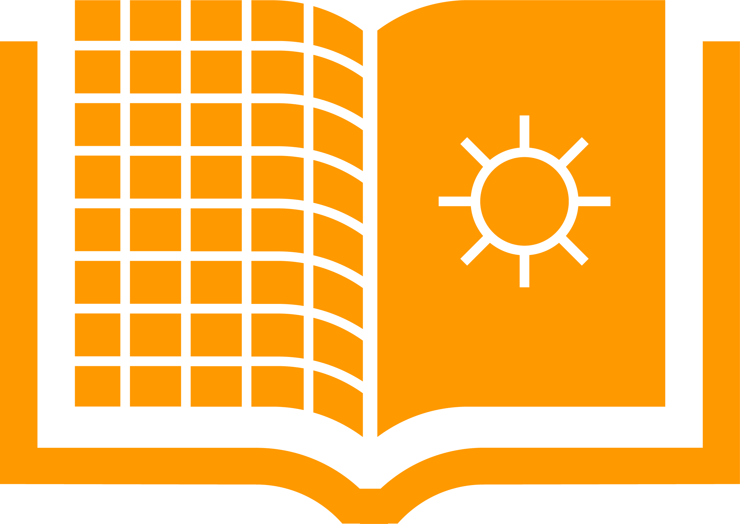 Swissolar Piktogramme | © Swissolar / e-market