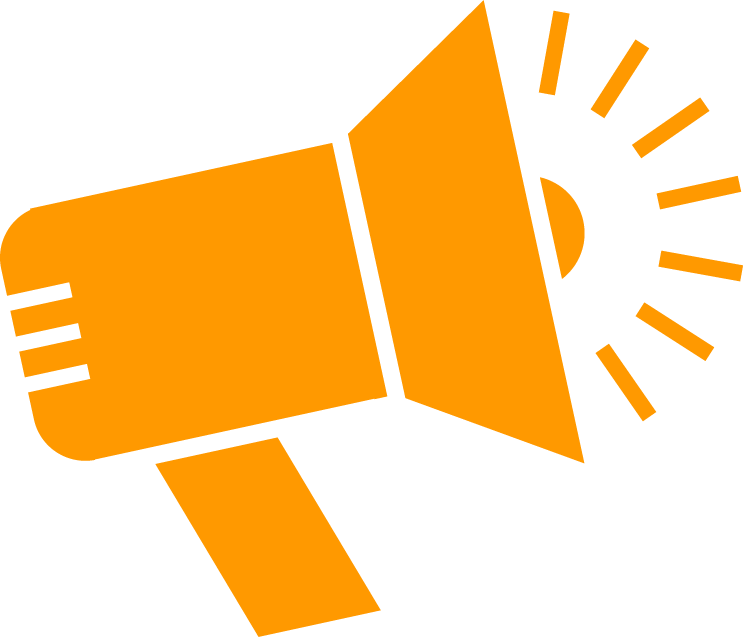 Piktogramm Swissolar / Emarket | © Swissolar / Emarket