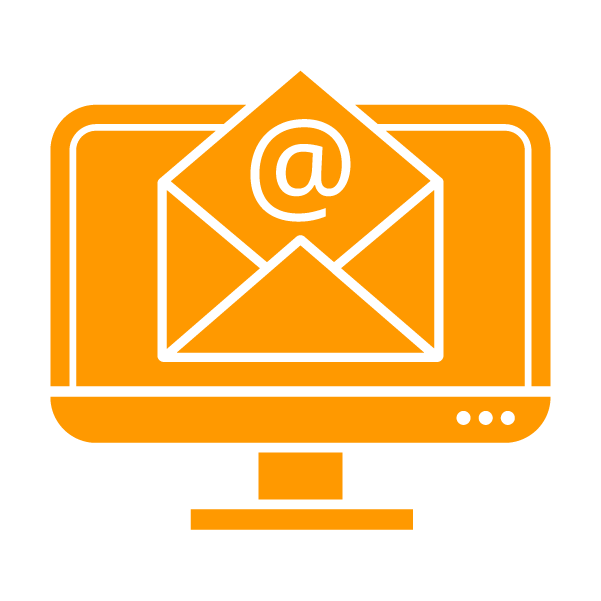 Piktogramm Swissolar / Emarket | © Swissolar / Emarket