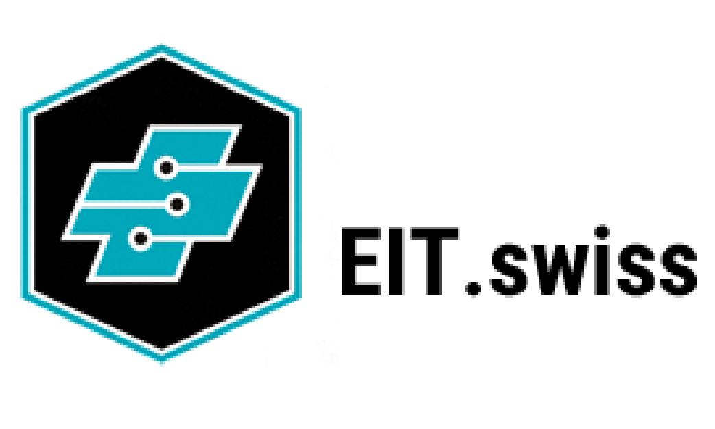 EIT swiss Logo | © EIT swiss