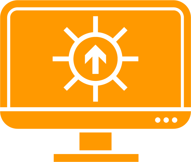 Piktogramm Swissolar / Emarket | © Swissolar / Emarket