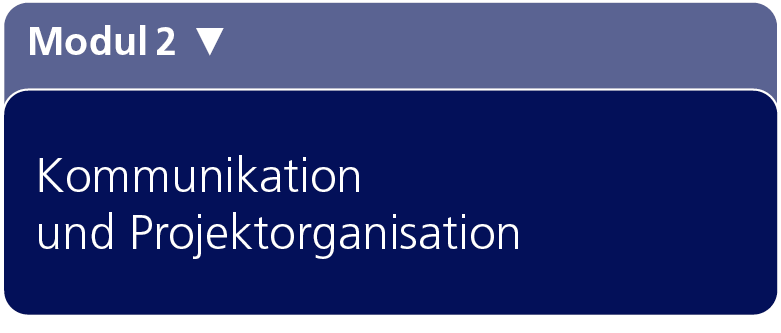 Grafik in dunkelblau | © Swissolar