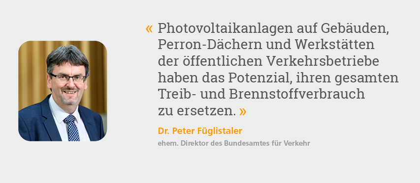 Testimonial EF solar | © EF Solar