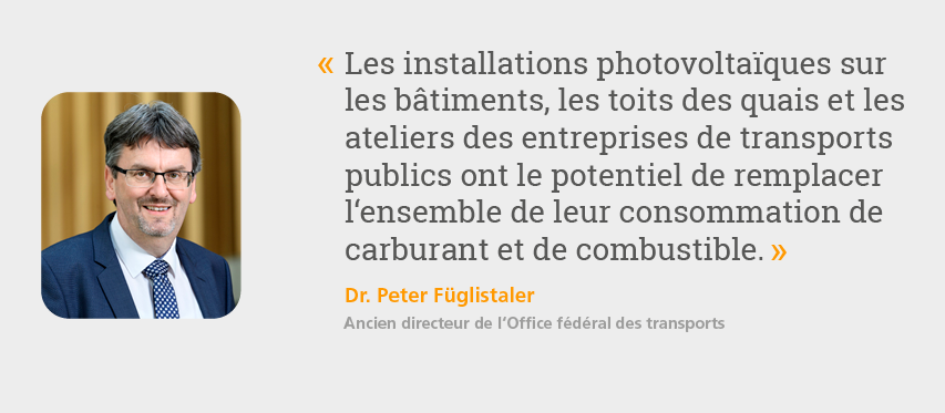Testimonial EF solar | © EF Solar