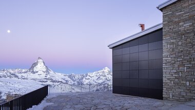 © 3S Swiss Solar Solutions