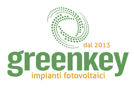 Greenkey Sagl
