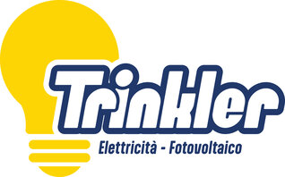 Trinkler SA